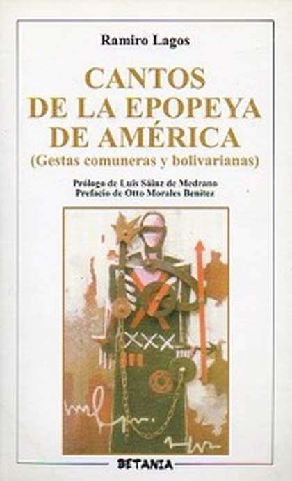 Poesía liberada y deliberada de colombia. - Electrolysis exam secrets study guide electrolysis test review for the certified professional electrologist.